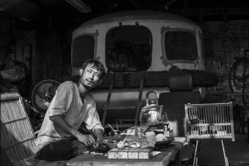 台湾电影卖妻在线观看,台湾惊悚悬疑电影，揭秘婚姻背后的黑暗面