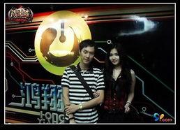 晓乐八卦爆料视频大全集,揭秘娱乐圈幕后故事，视频大全集深度解析